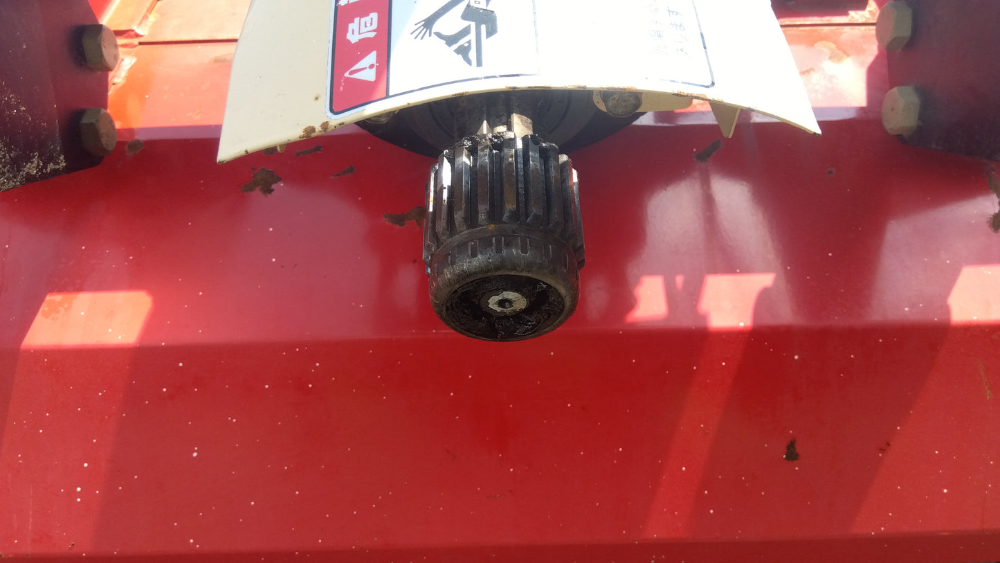 コバシ　中古　ハロー　PLR241　「宮城店2065」