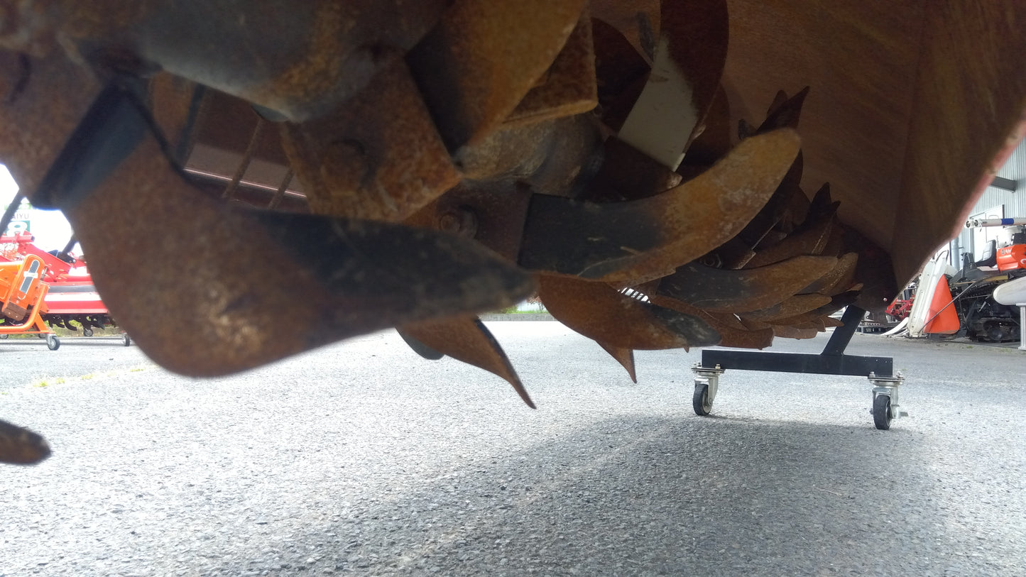 コバシ　中古　ハロー　PLR241　「宮城店2065」