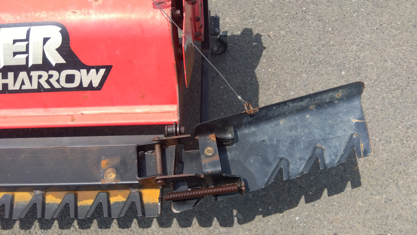 コバシ　中古　ハロー　PLR241　「宮城店2065」