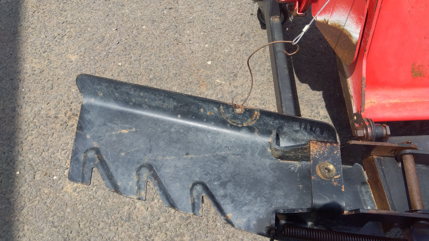 コバシ　中古　ハロー　PLR241　「宮城店2065」