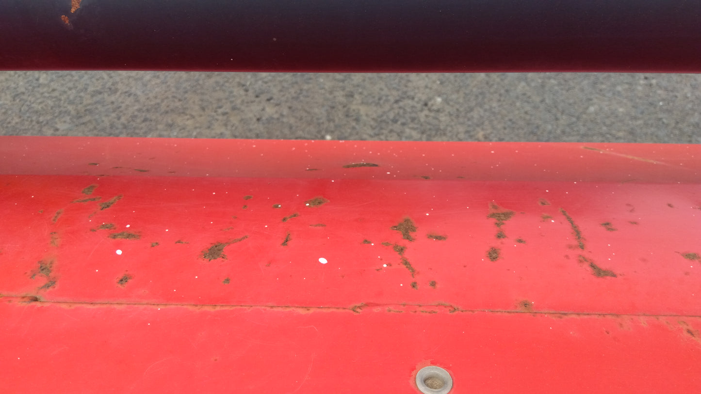 コバシ　中古　ハロー　PLR241　「宮城店2065」