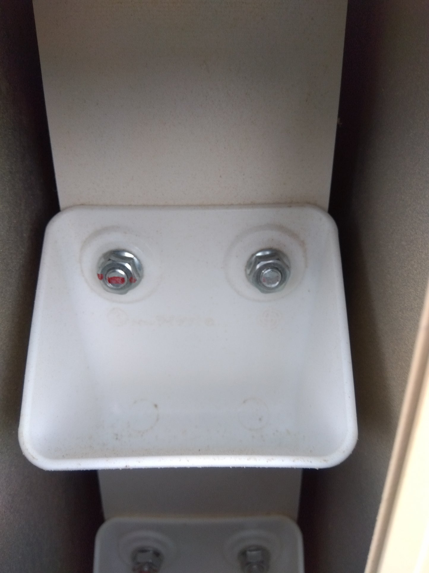 ホクエツ 中古 玄米用3吋昇降機 GS-21【山形店 8849】