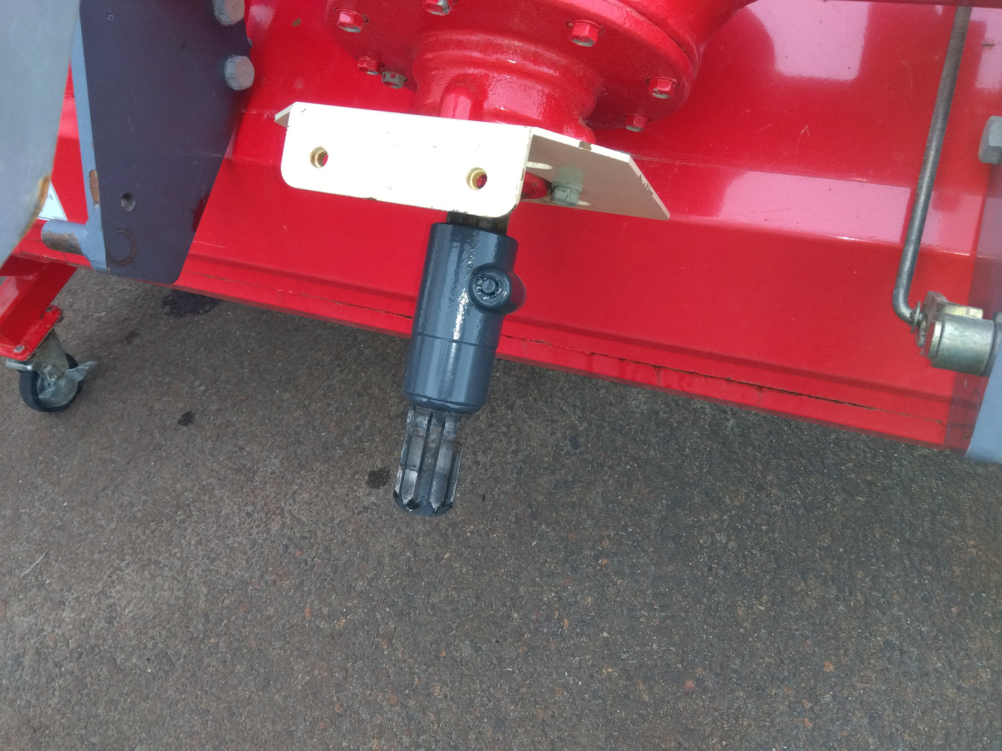 コバシ　中古サイバーハロー　TXR280　山形店　9029