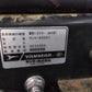 ヤンマー　中古　管理機　RK300DX　「宮城店2042」