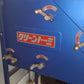 オギハラ クリーントーミ F1 手動式【山形店8967】