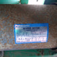 ホクエツ　中古　米袋リフター　RP-30　【2059】
