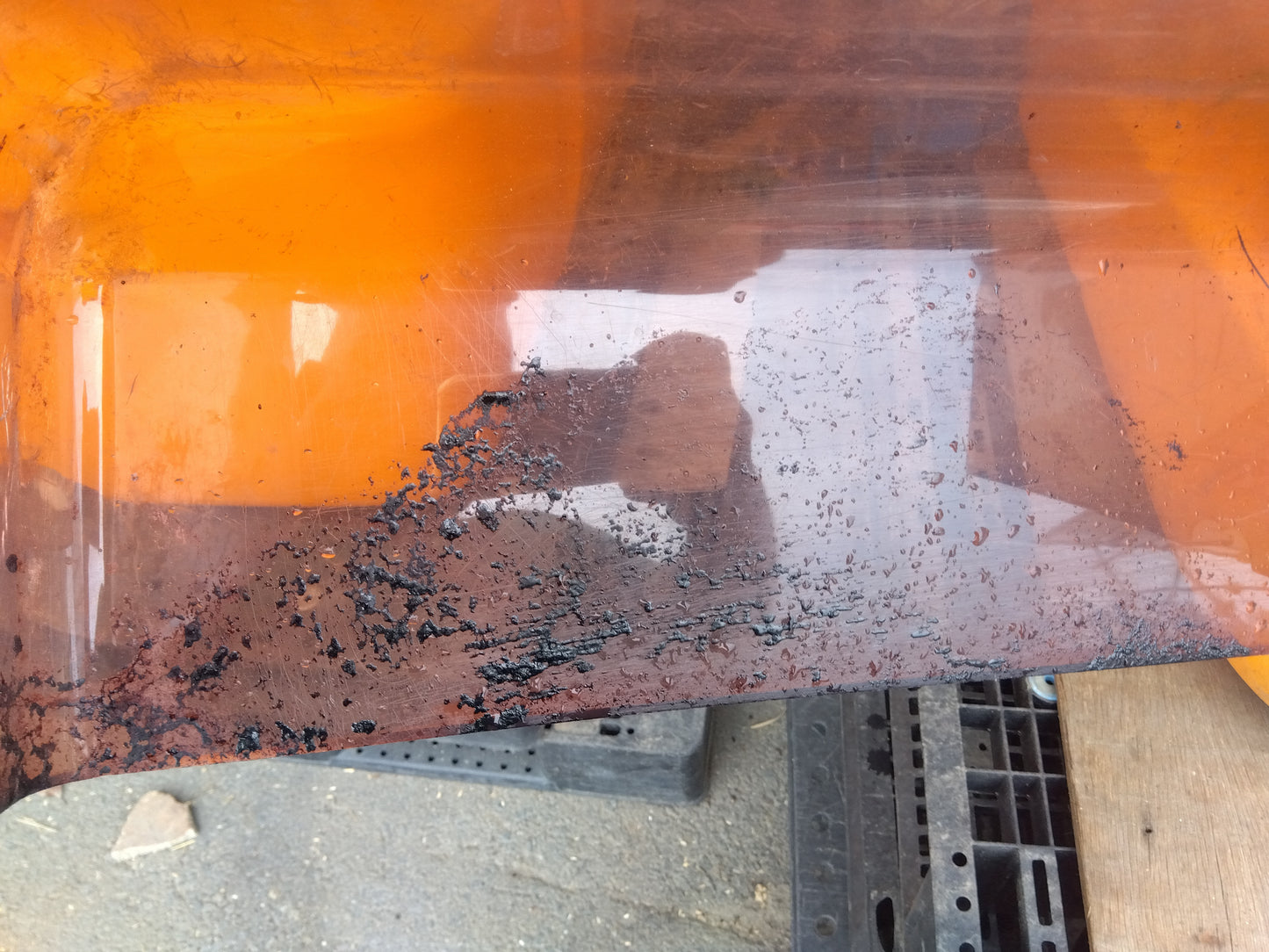 タイガー　中古　催芽機　AQ-150　【2064】