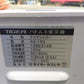 タイガー　中古　催芽機　AQ-150　【2064】