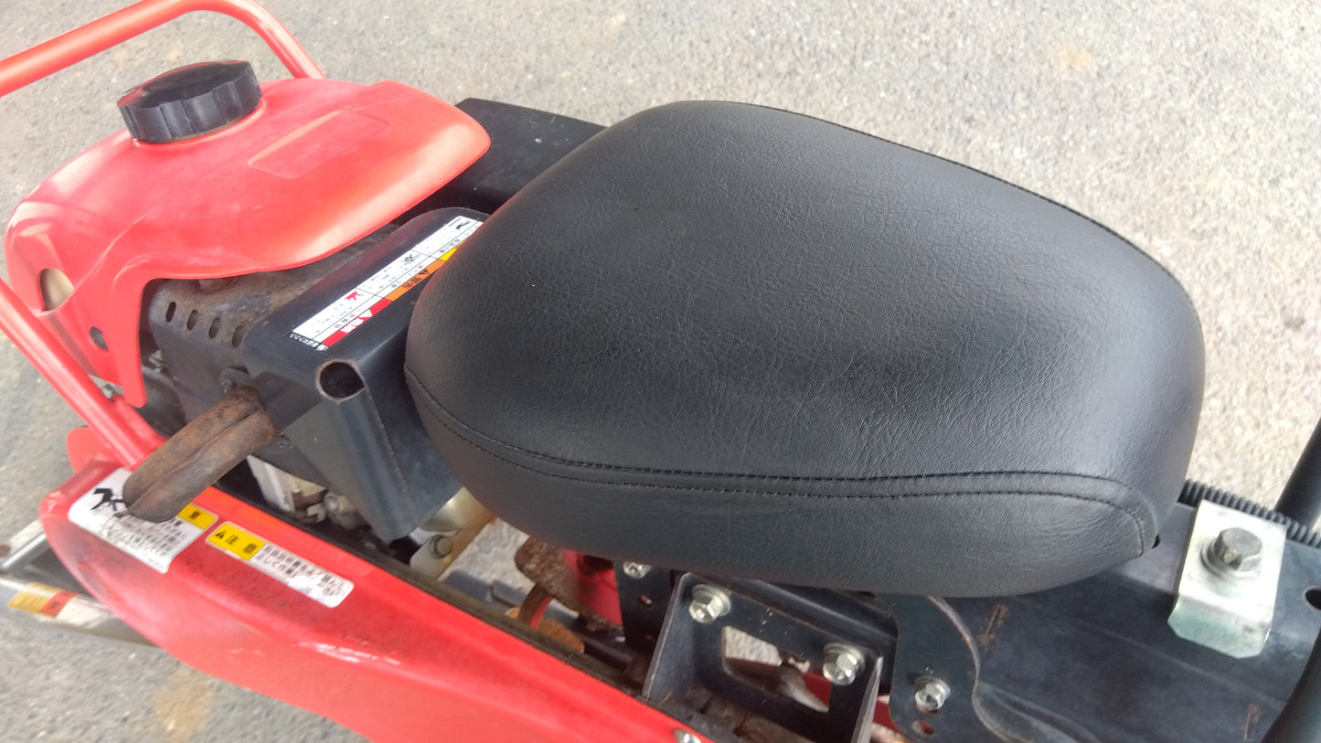 共立　中古　乗用溝切機　MKS1000R　「宮城店2087」