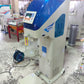 サタケ 中古 選別計量器 ネオグレードパッカー NPA30BF【山形店 8847】