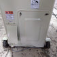 サタケ 中古 選別計量器 ネオグレードパッカー NPA30BF【山形店 8847】
