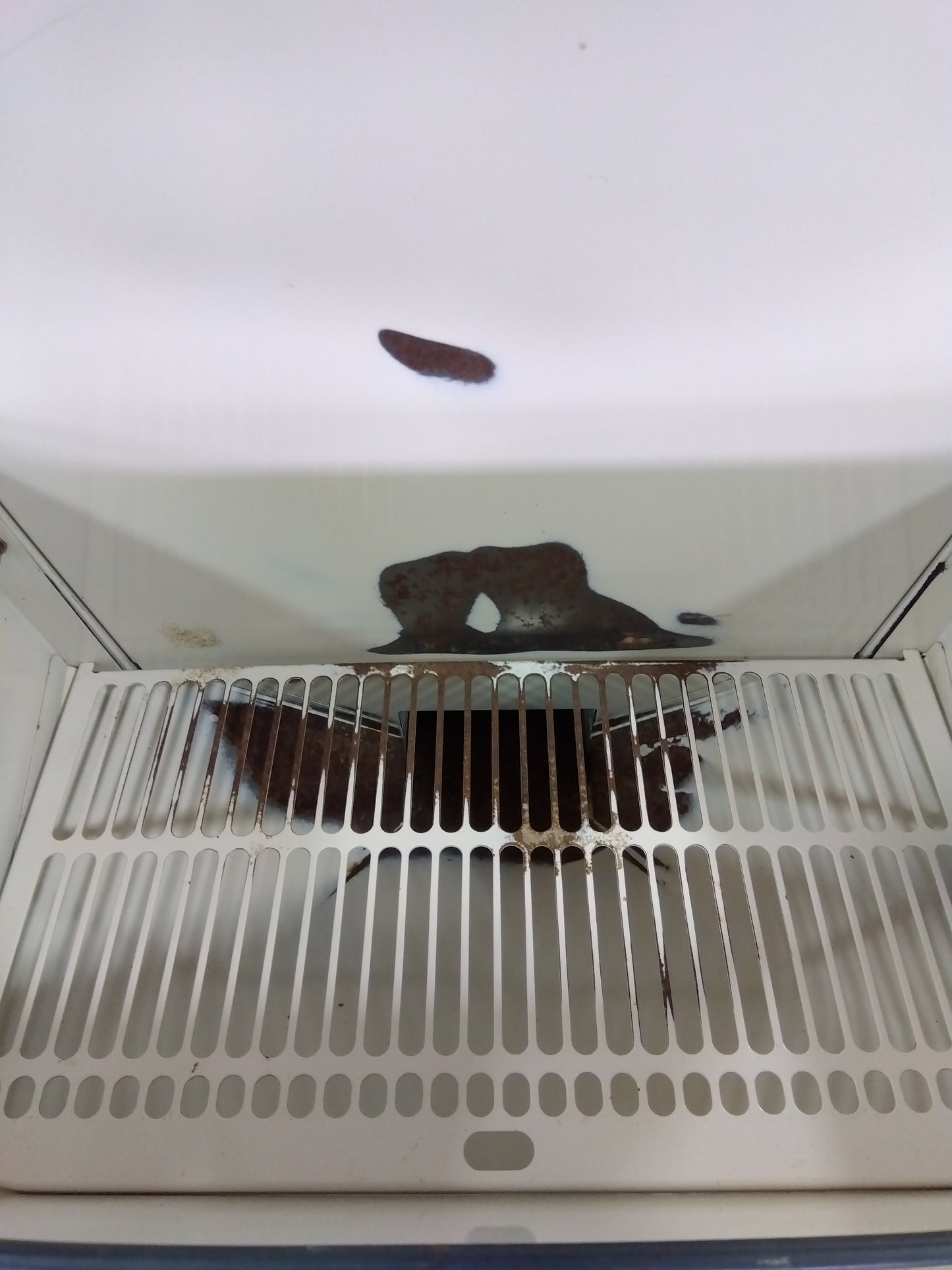 イセキ 中古 選別計量器 ポリメイト LTA20 【山形店 8848】