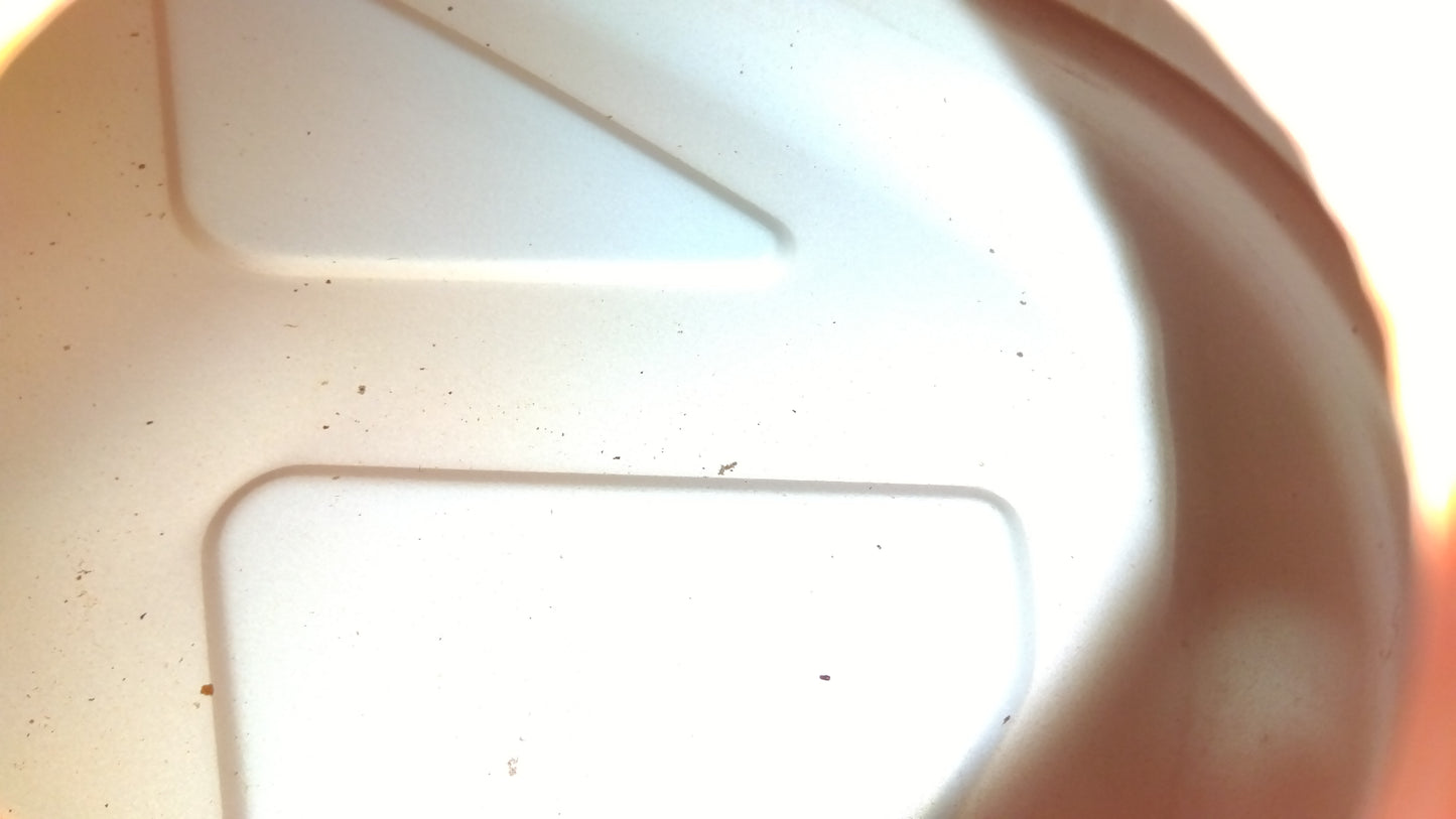 ユニオン産業 ガソリン携帯缶 TU-10【山形店8948】