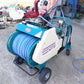 丸山　中古自走ラジコン動噴　MSA613R2-M-1　山形店　9043