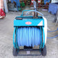 丸山　中古自走ラジコン動噴　MSA613R2-M-1　山形店　9043