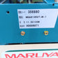 丸山　中古自走ラジコン動噴　MSA613R2-M-1　山形店　9043