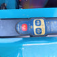 丸山　中古自走ラジコン動噴　MSA613R2-M-1　山形店　9043