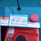 丸山　中古自走ラジコン動噴　MSA613R2-M-1　山形店　9043