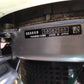 共立　中古　スパイダーモア　AZ852F　【2084】