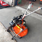 クボタ　中古　畦草刈機　GC705RD　【2076】