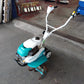 クボタ　中古　耕運機　TMS30　【2088】