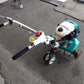 クボタ　中古　耕運機　TMS30　【2088】