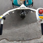 クボタ　中古　耕運機　TMS30　【2088】