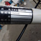 クボタ　中古　耕運機　TMS30　【2088】