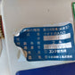 クボタ 歩行型バインダー RA50【山形店8912】