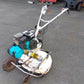 クボタ　中古　ロータリーモア GC704RD　『宮城店2075』