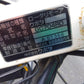 クボタ　中古　ロータリーモア GC704RD　『宮城店2075』