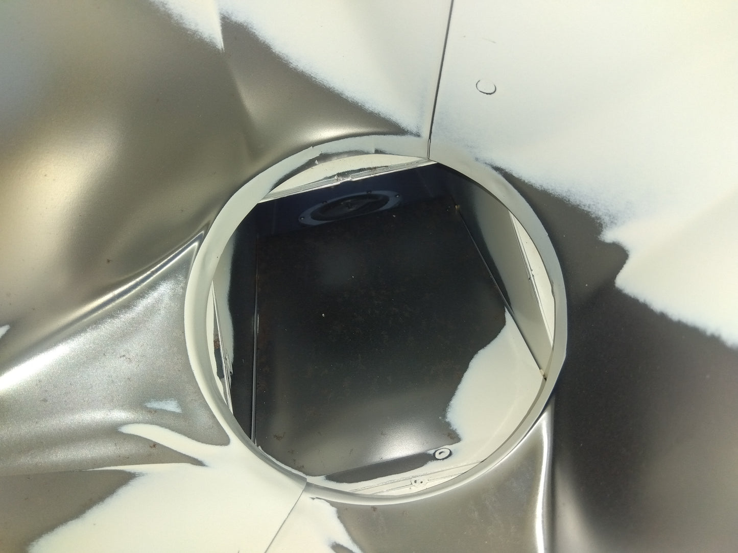 イシイ　中古　バネコン　MSC-42　【2062】