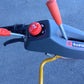 クボタ　中古　管理機(コンビシーダー付き)　TA700-N　「宮城店2118」