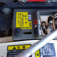 三菱　中古　管理機(畝整形機付き)　MM1058S　「宮城店2121」