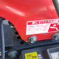 三菱　中古　管理機(畝整形機付き)　MM1058S　「宮城店2121」