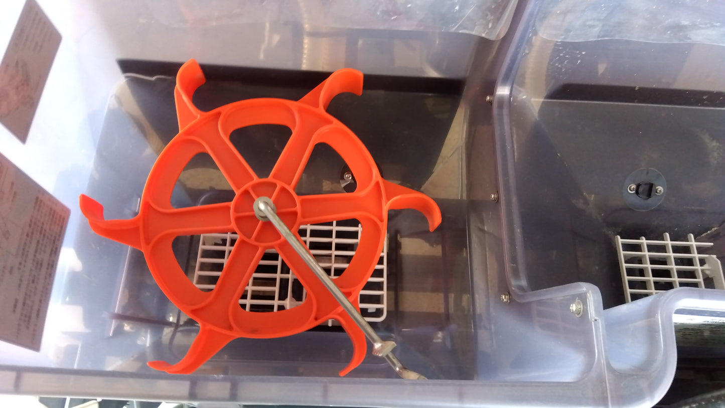 クボタ　中古　田植機　NW5F　「宮城店2134」