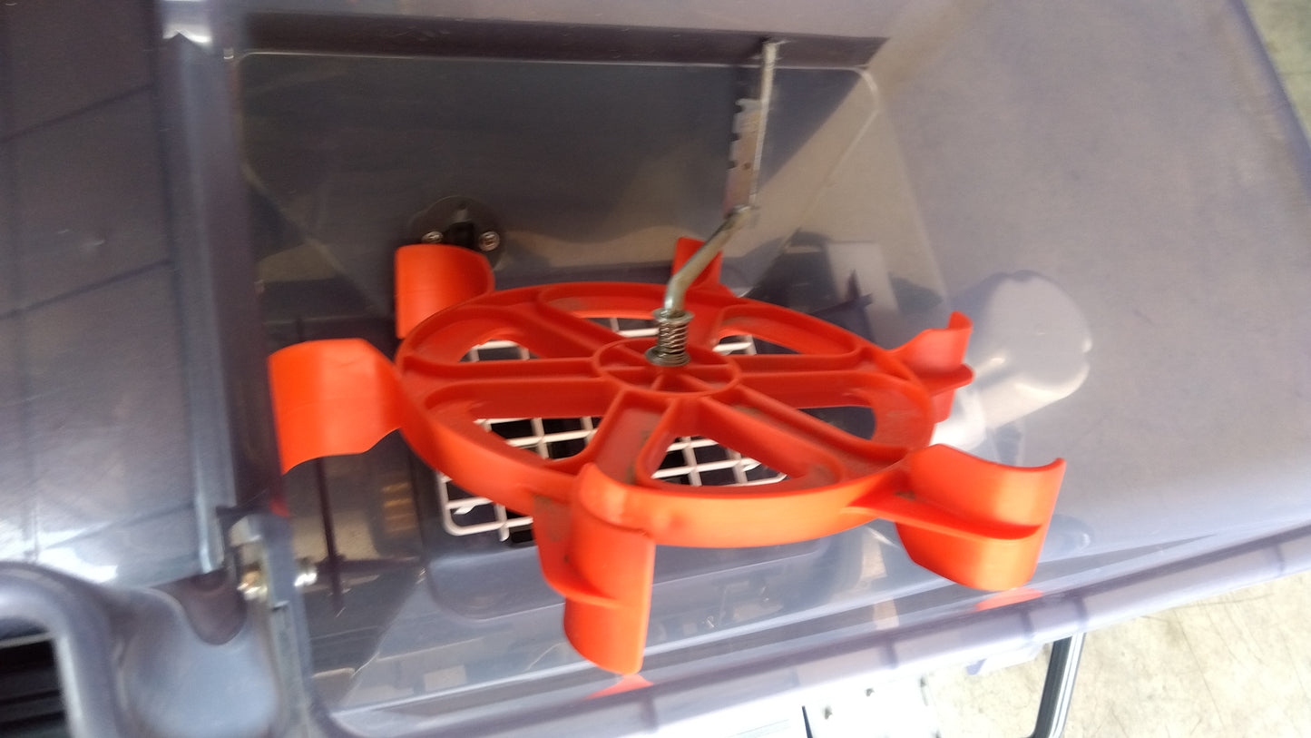 クボタ　中古　田植機　NW5F　「宮城店2134」