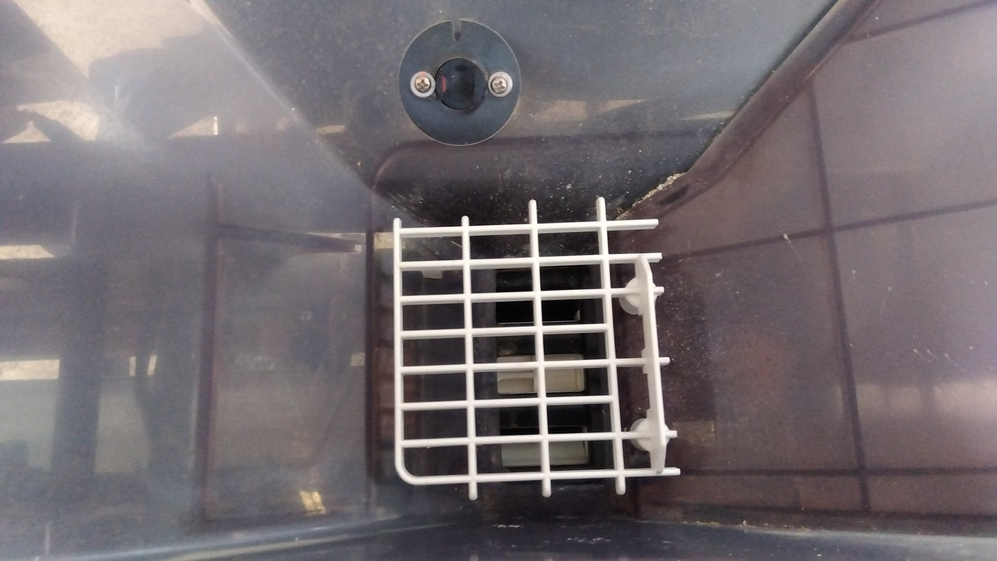 クボタ　中古　田植機　NW5F　「宮城店2134」