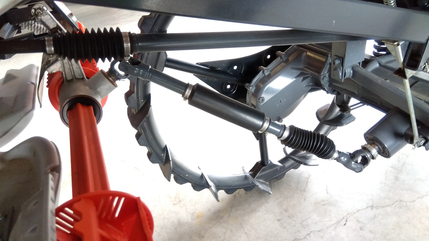 クボタ　中古　田植機　NW5F　「宮城店2134」