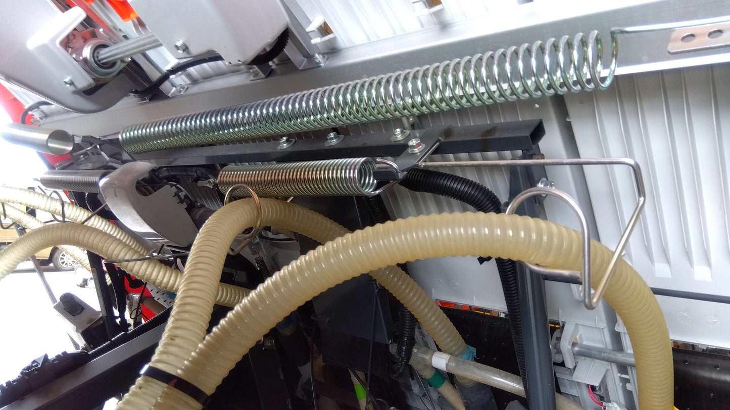 クボタ　中古　田植機　NW5F　「宮城店2134」