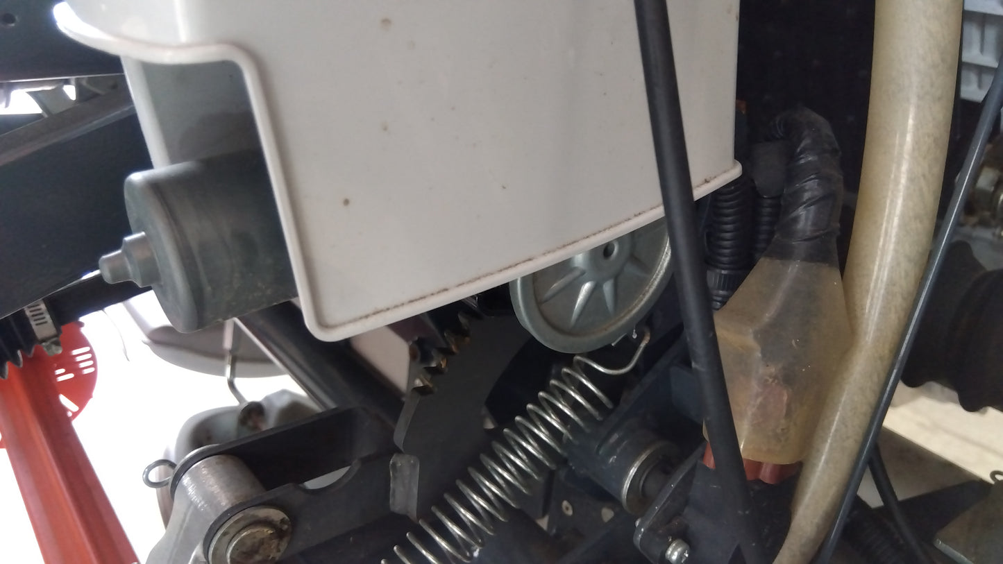 クボタ　中古　田植機　NW5F　「宮城店2134」