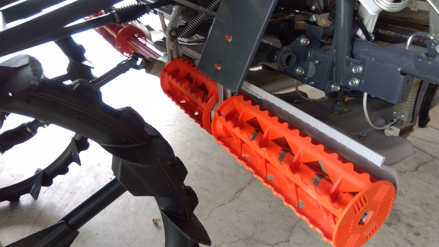 クボタ　中古　田植機　NW5F　「宮城店2134」