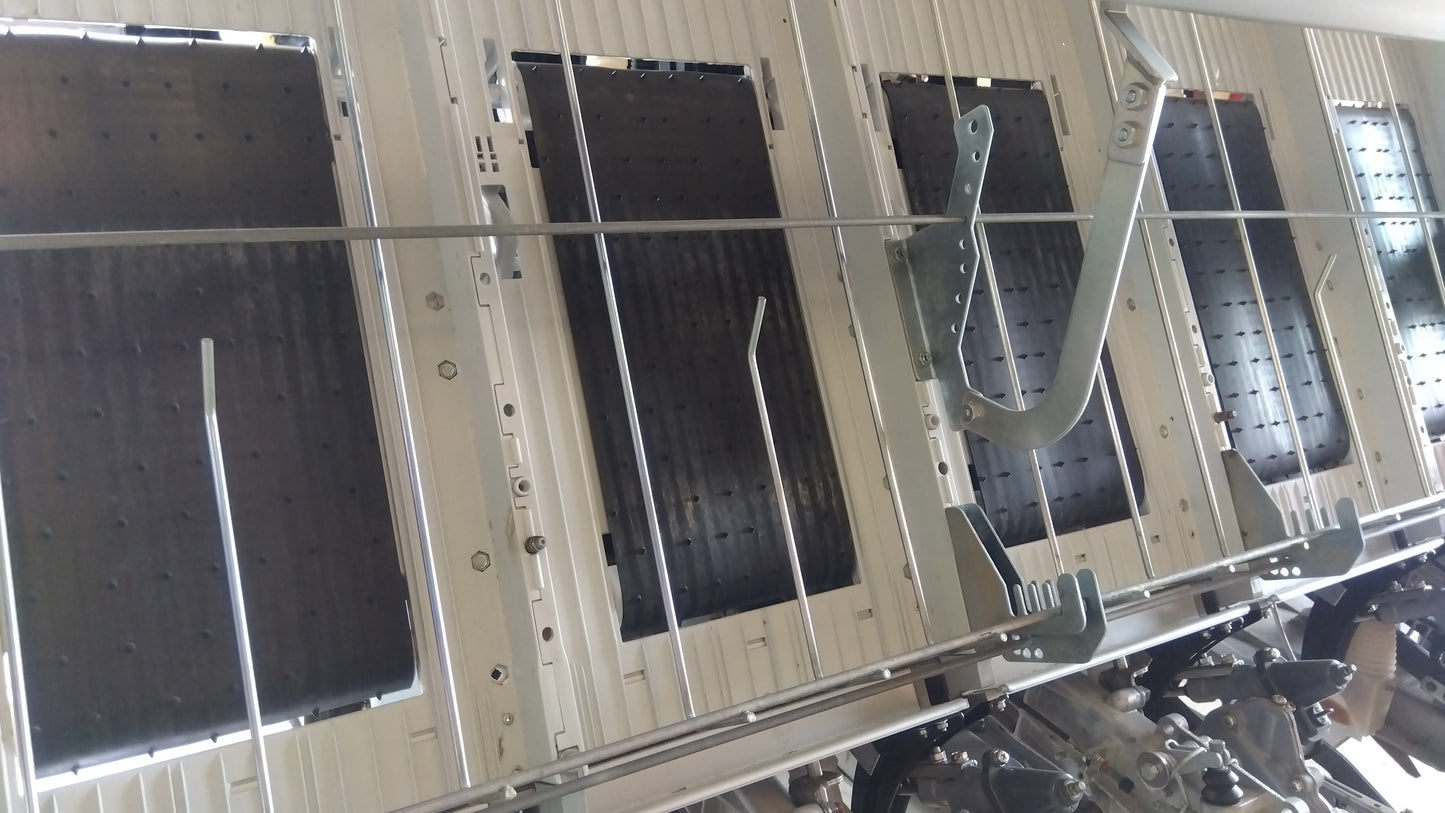 クボタ　中古　田植機　NW5F　「宮城店2134」