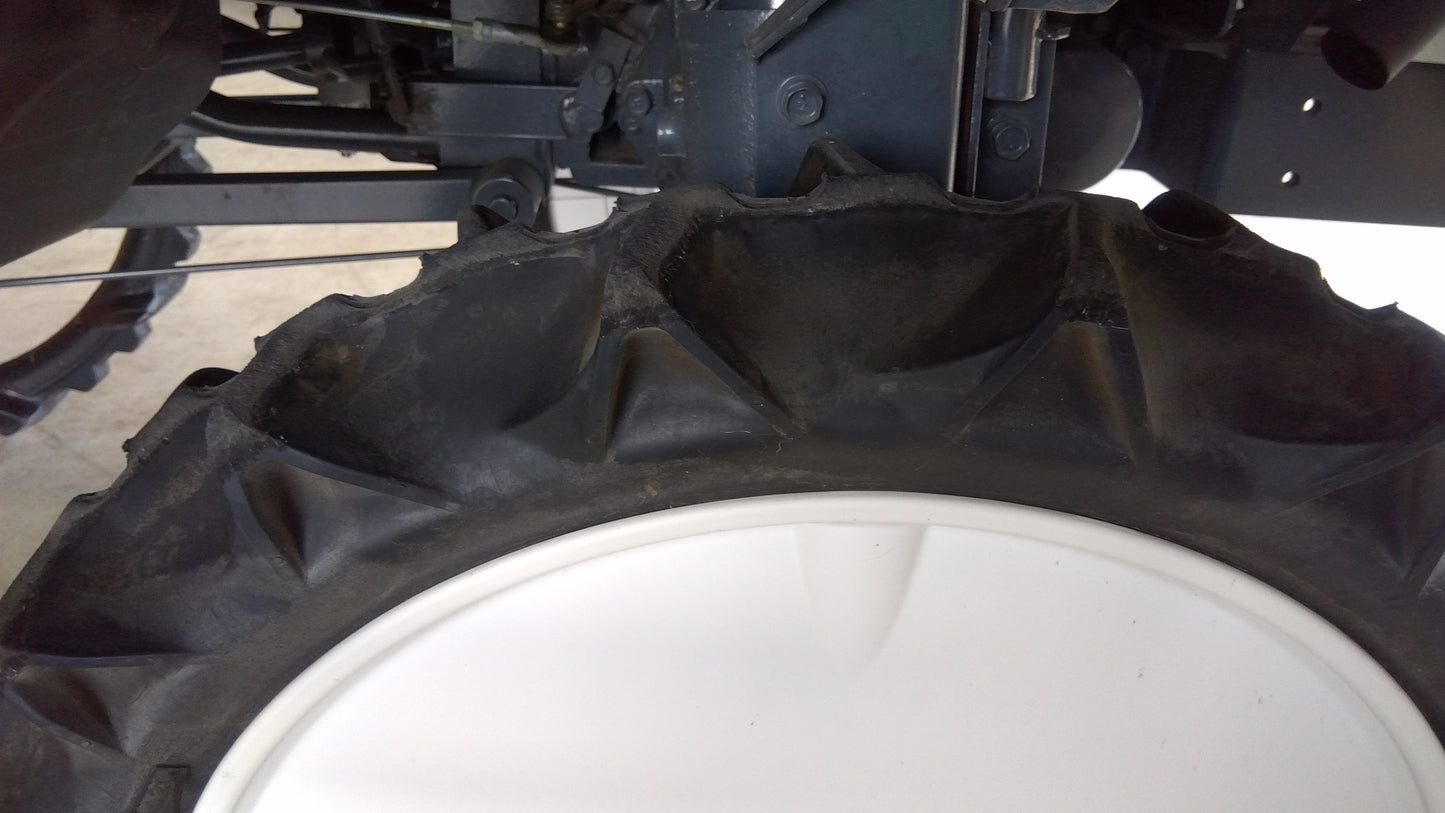 クボタ　中古　田植機　NW5F　「宮城店2134」