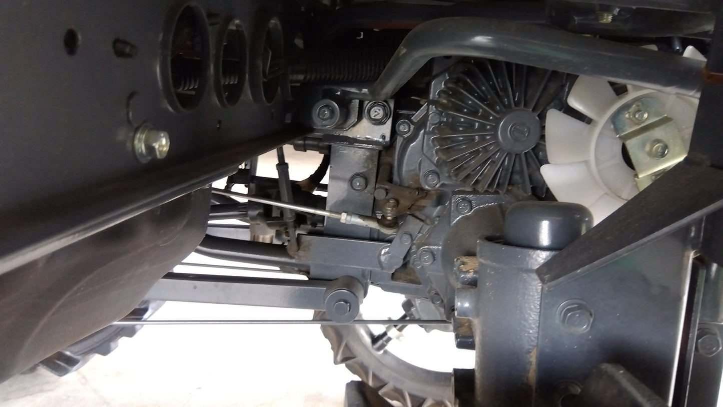 クボタ　中古　田植機　NW5F　「宮城店2134」