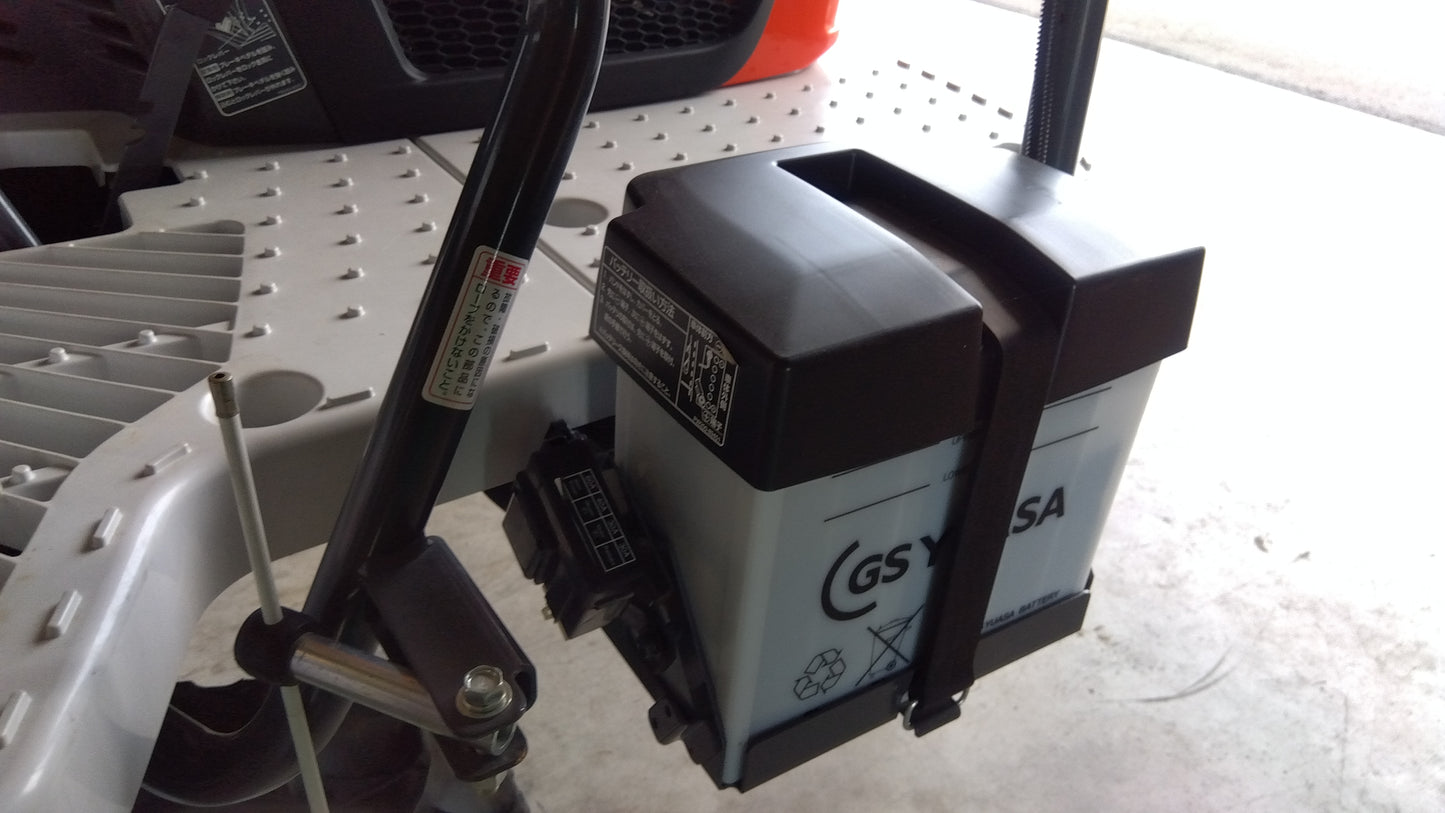 クボタ　中古　田植機　NW5F　「宮城店2134」