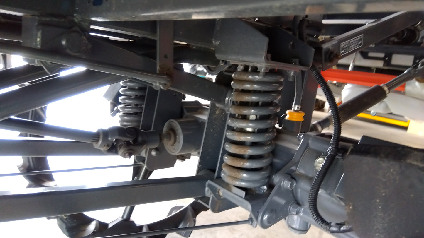 クボタ　中古　田植機　NW5F　「宮城店2134」