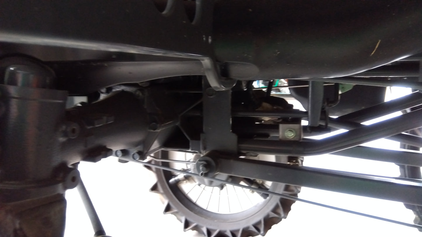 クボタ　中古　田植機　NW5F　「宮城店2134」