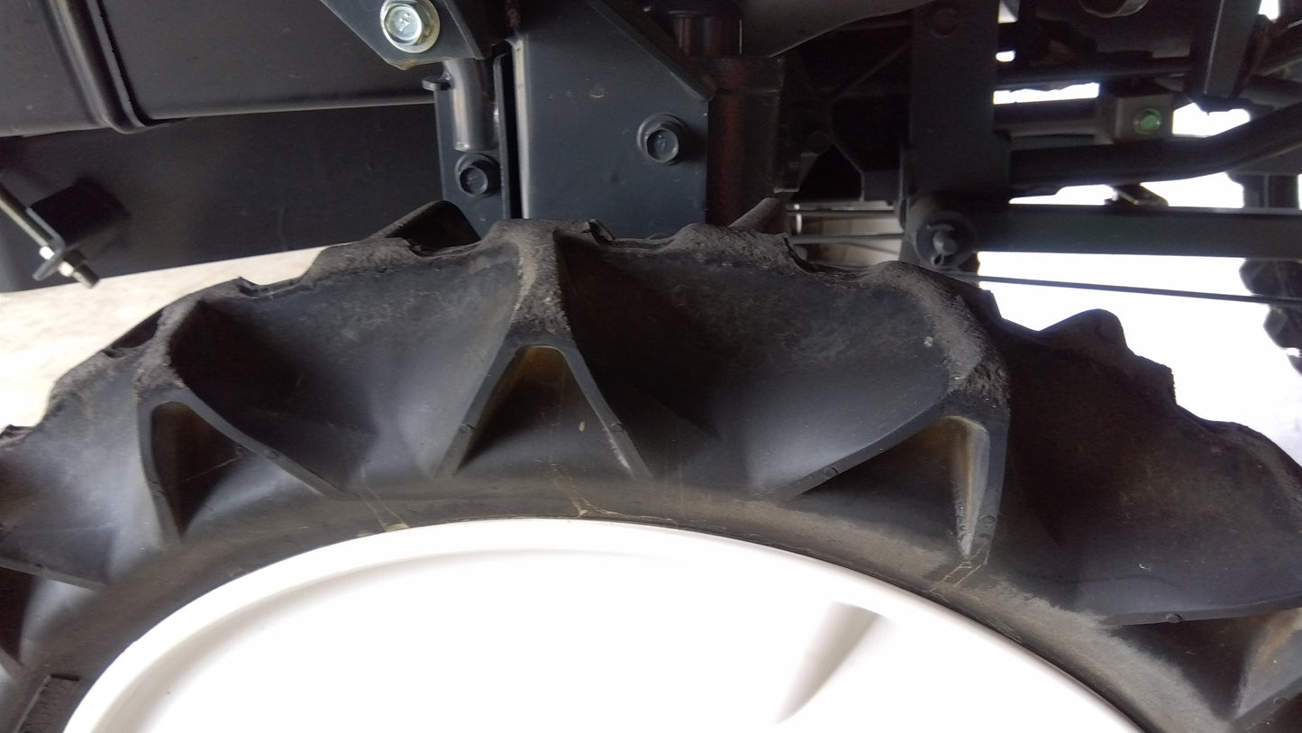 クボタ　中古　田植機　NW5F　「宮城店2134」