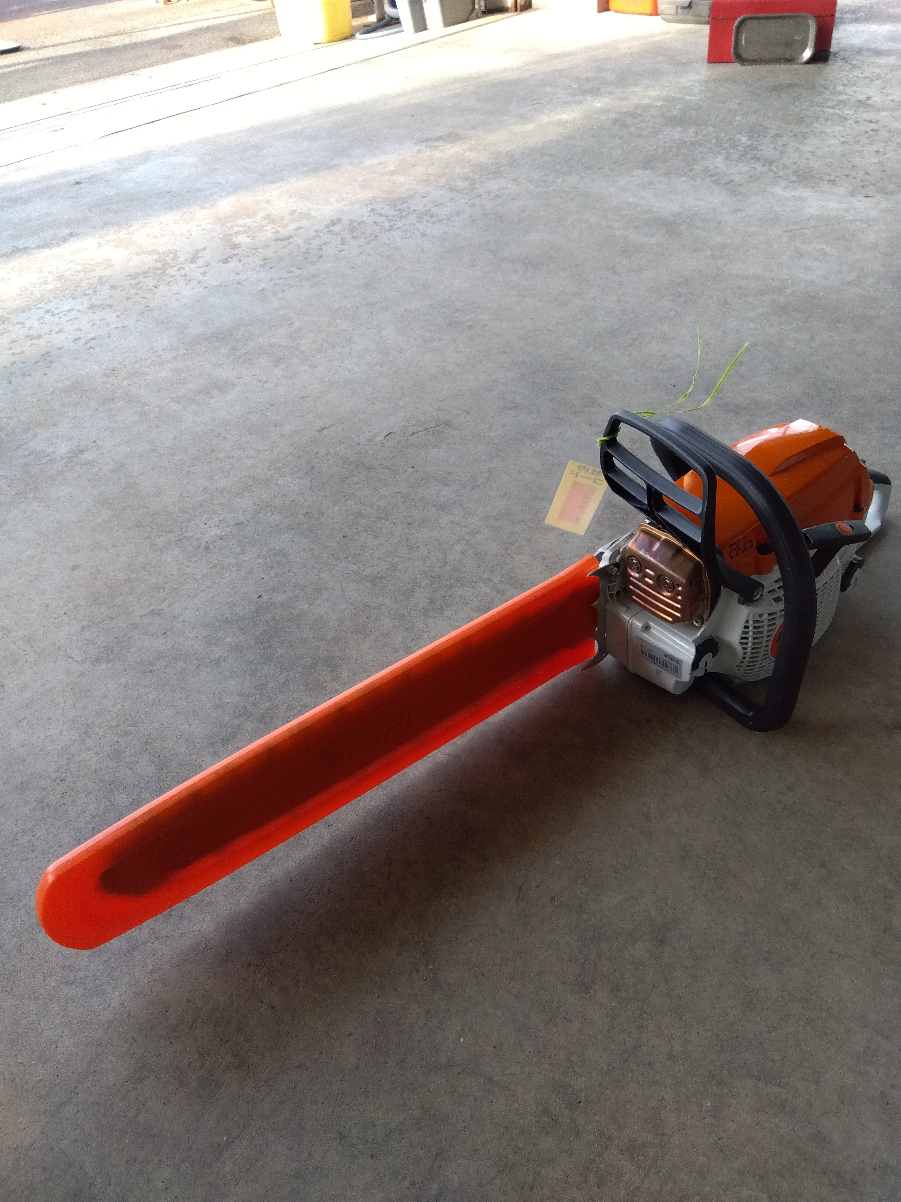 （7/26中まで）00000 スリクソン ZXi7 アイアン N.S.PRO MODUS3 TOUR 105 スチール